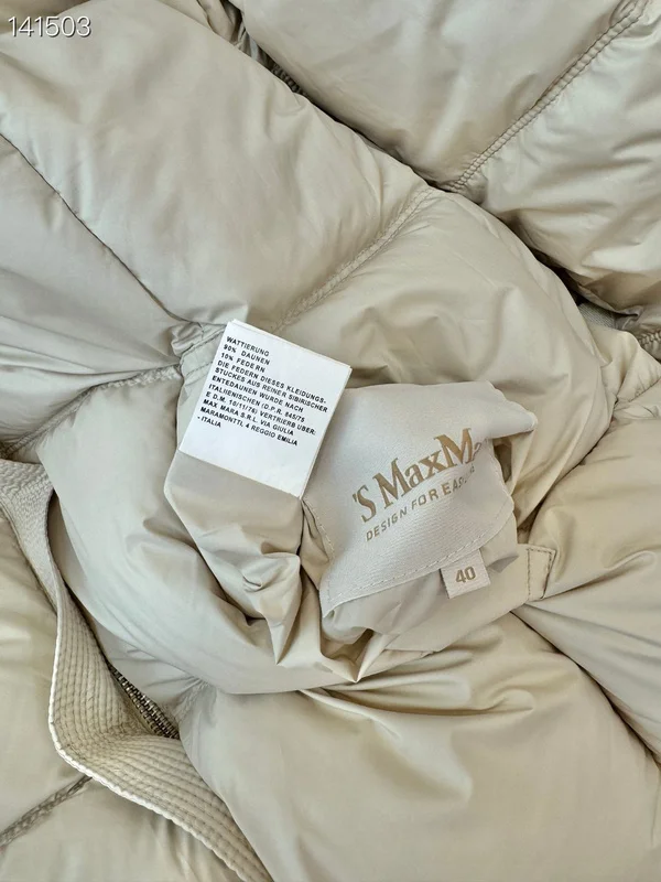 Maison Margiela sz39-44 26yr01 (21)